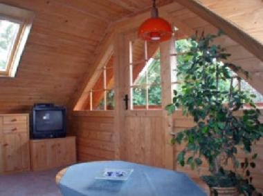 Holiday House in Zingst (Fischland-Dar-Zingst) or holiday homes and vacation rentals