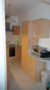 Holiday Apartment in Berlin Pankow (Pankow) or holiday homes and vacation rentals