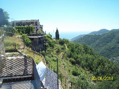 Holiday Apartment in toirano (Savona) or holiday homes and vacation rentals