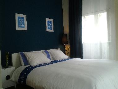 Holiday Apartment in lisboa (Grande Lisboa) or holiday homes and vacation rentals