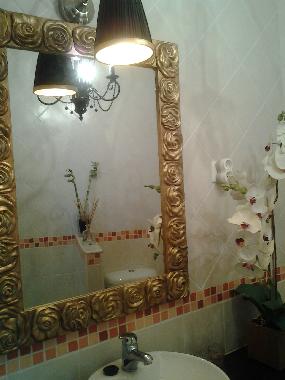 Holiday Apartment in lisboa (Grande Lisboa) or holiday homes and vacation rentals