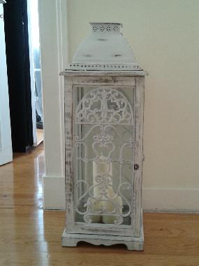 Holiday Apartment in lisboa (Grande Lisboa) or holiday homes and vacation rentals