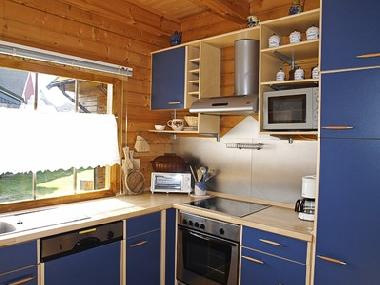 Holiday House in Zingst (Fischland-Dar-Zingst) or holiday homes and vacation rentals
