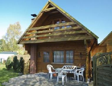 Holiday House in Zingst (Fischland-Dar-Zingst) or holiday homes and vacation rentals