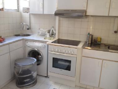 Holiday Apartment in porto (Norte) or holiday homes and vacation rentals