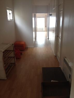 Holiday Apartment in porto (Norte) or holiday homes and vacation rentals