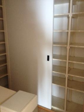 Holiday Apartment in porto (Norte) or holiday homes and vacation rentals