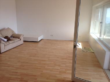Holiday Apartment in porto (Norte) or holiday homes and vacation rentals