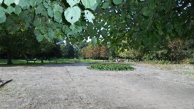 Holiday Apartment in Berlin Pankow (Pankow) or holiday homes and vacation rentals