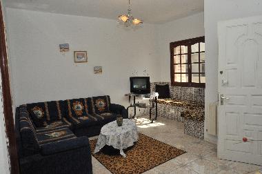 living room 1.1
