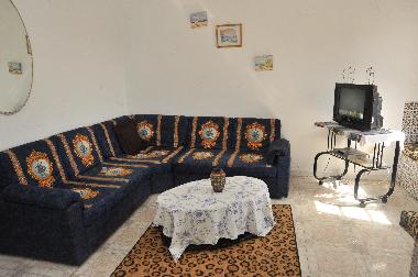 living room 1.2