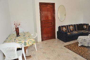 living room 1.3