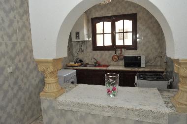 kitchen 1.1