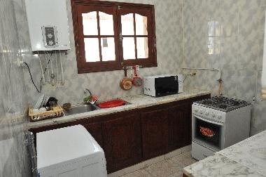 kitchen 1.2