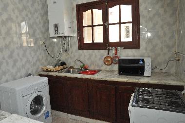 kitchen 1.4