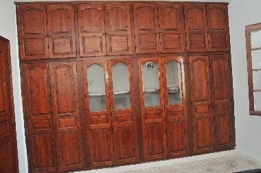 wall closets 1.2