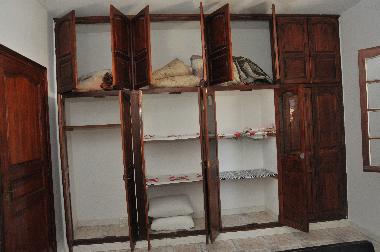 wall closets 1.1