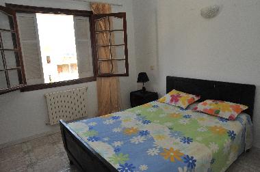 sleeping room 1.1