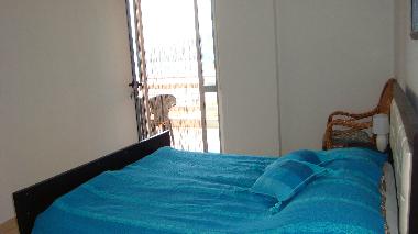 Holiday Apartment in Sarande (Sarande) or holiday homes and vacation rentals