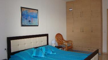Holiday Apartment in Sarande (Sarande) or holiday homes and vacation rentals