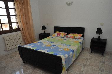sleeping room 1.2