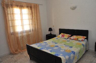 sleeping room 1.3