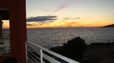 Holiday Apartment in Sarande (Sarande) or holiday homes and vacation rentals