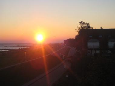 Holiday Apartment in Sch�nberg-Kalifornien (Ostsee-Festland) or holiday homes and vacation rentals