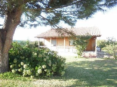 Holiday House in Palmela (Pennsula de Setbal) or holiday homes and vacation rentals