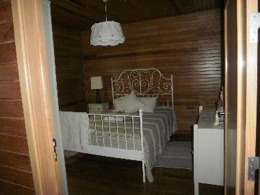 Holiday House in Palmela (Pen�nsula de Set�bal) or holiday homes and vacation rentals