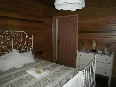 Holiday House in Palmela (Pen�nsula de Set�bal) or holiday homes and vacation rentals