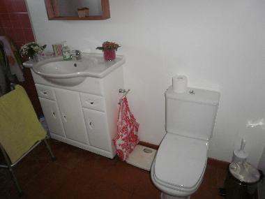 Holiday House in Palmela (Pen�nsula de Set�bal) or holiday homes and vacation rentals