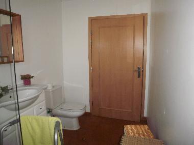 Holiday House in Palmela (Pen�nsula de Set�bal) or holiday homes and vacation rentals