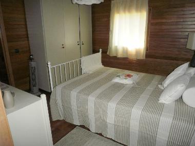 Holiday House in Palmela (Pen�nsula de Set�bal) or holiday homes and vacation rentals