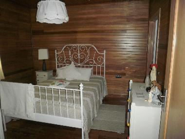 Holiday House in Palmela (Pen�nsula de Set�bal) or holiday homes and vacation rentals