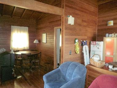 Holiday House in Palmela (Pen�nsula de Set�bal) or holiday homes and vacation rentals