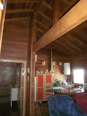 Holiday House in Palmela (Pen�nsula de Set�bal) or holiday homes and vacation rentals