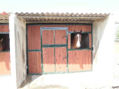 Holiday House in Palmela (Pen�nsula de Set�bal) or holiday homes and vacation rentals