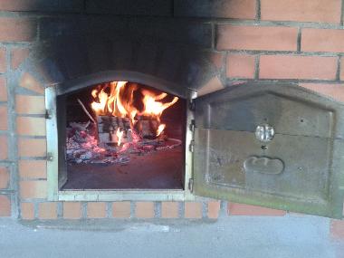Holiday House in Palmela (Pen�nsula de Set�bal) or holiday homes and vacation rentals