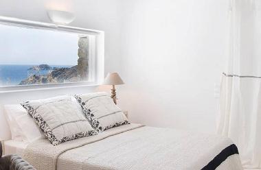 Bed and Breakfast in M�konos (Ioannina) or holiday homes and vacation rentals