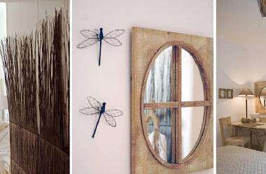 Bed and Breakfast in M�konos (Ioannina) or holiday homes and vacation rentals