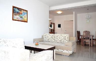 Holiday Apartment in Sarande (Sarande) or holiday homes and vacation rentals