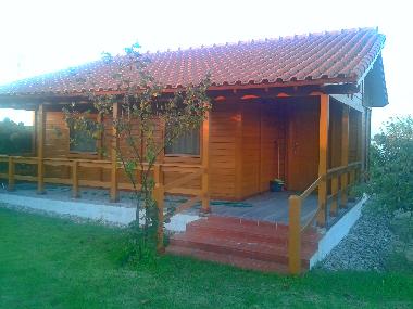 Holiday House in Palmela (Pennsula de Setbal) or holiday homes and vacation rentals