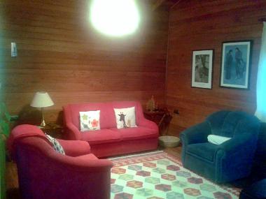 Holiday House in Palmela (Pen�nsula de Set�bal) or holiday homes and vacation rentals