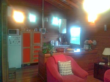 Holiday House in Palmela (Pen�nsula de Set�bal) or holiday homes and vacation rentals