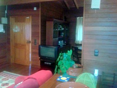 Holiday House in Palmela (Pen�nsula de Set�bal) or holiday homes and vacation rentals