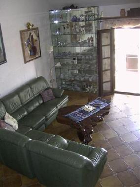 Holiday House in Poris de Abona (Teneriffa) or holiday homes and vacation rentals