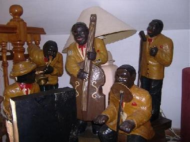 Holiday House in Poris de Abona (Teneriffa) or holiday homes and vacation rentals