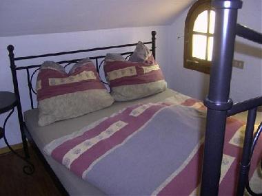 Holiday House in Poris de Abona (Teneriffa) or holiday homes and vacation rentals