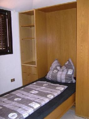 Holiday House in Poris de Abona (Teneriffa) or holiday homes and vacation rentals